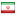 century-coin.club server is located in Iran